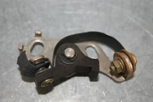 New  Ignition Contact Points for 76-81 Kawasaki KZ LTD Models RIGHT - Bild 1 von 4