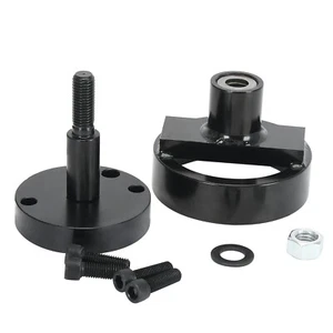 Crankshaft Rear Main Seal Installer JT30040B For 4050 w/ 359 engine 5200 5300 - Picture 1 of 14