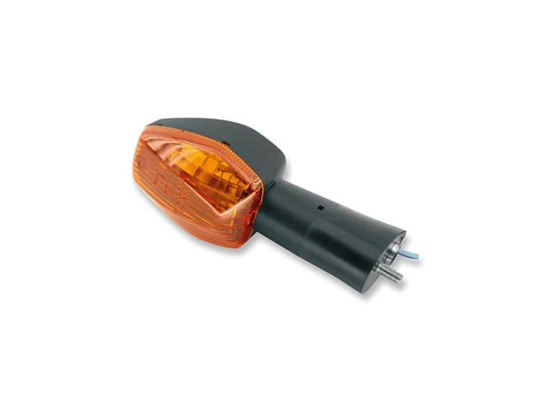 Blinker BIHR orange, vorne links / hinten rechts für: passend für Honda VTR 1000 - Bild 1 von 1