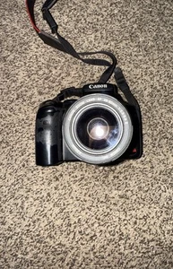 Canon EOS Digital Rebel - Picture 1 of 5