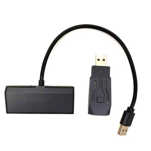 XIM Apex - Precision Maus und Tastatur Adapter für Konsolen Zustand: gut - Picture 1 of 2