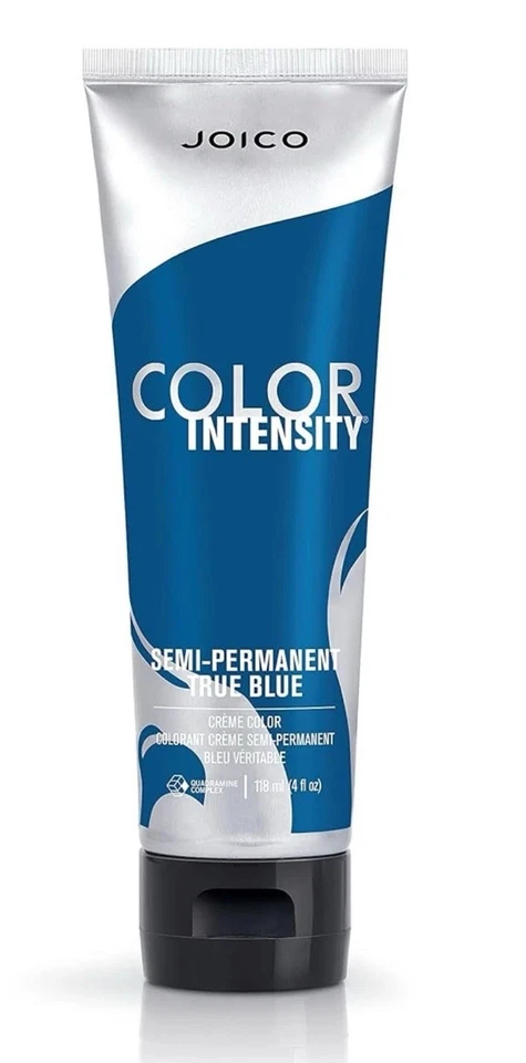 Joico Color Intensity True Blue - Image 1 of 1