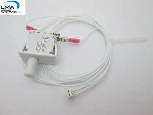 CERBERUS TSW-2 TAMPER SWITCH ALARM ** NEW - Picture 1 of 2