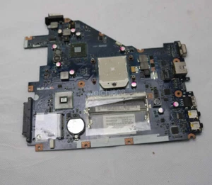 For Acer Aspire 5552G AMD Motherboard PEW96 LA-6552P MBR4602001 MB.R4602.001 - Picture 1 of 3
