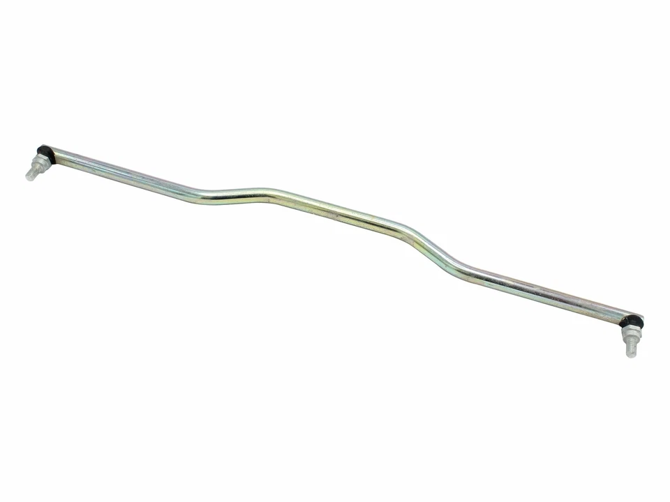 Spurstange gekröpft passend für Partner P1292RB 960610035 Rasentraktor - Bild 1 von 1