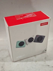 Webcam OBSBOT Meet SE 1080P@100 FPS pour PC 1/2,8" Capteur IA-Image NEUF - Photo 1/4