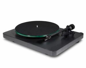 NAD C558 - Bild 1 von 6