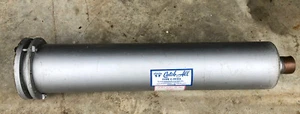 Sporlan Catch All C-19213 Filtertrockner 407G - Bild 1 von 3