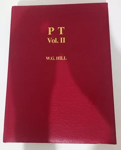 Zielfernrohr - The Practice Pt 2: Freedom and Privacy Tactics - W.G. Hill - 1993-94, HB - Bild 1 von 2