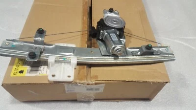 Nuevo regulador de ventana GM Acdelco Foto 1 de 2