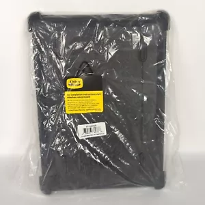 Otterbox Defender Series Case Apple iPad Air (1st Generation) Black 77-52006 - Picture 1 of 6