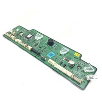 Samsung POWERbot R7070 R7065 R7090 FRONT PCB MOTHERBOARD CIRCUIT BOARD Genuine