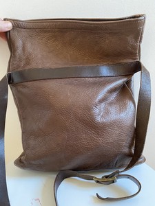 owen barry bolsas sale