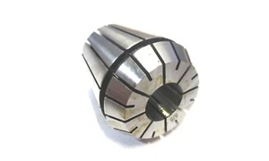 NEW (204-4040) 5/8" Size 0.0005" TIR ER40 Collet - Picture 1 of 2