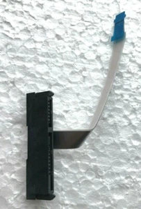 Original HP 15-AX 15-BC HDD SSD Festplattenanschluss DD0G35HD011 GETESTET - Bild 1 von 2