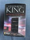 The Drawing of the Three by Stephen King Audio Cassette Tapes (19)