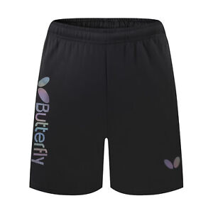 US Kids Boys Shorts Board Underpants Pool Bottoms Park Short Pants Playwear Swim