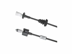 Speedometer Cable For 89-94 Geo Metro 1.0L 3 Cyl XR32Y6 - Picture 1 of 1