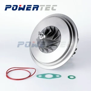 Turbocharger 10009700107 core cartridge For VW Lkw D0836LFL 10009880107 Big - Picture 1 of 12