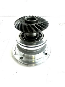 2007 YAMAHA RHINO 660 OUTPUT DRIVE SHAFT GEAR - Picture 1 of 9
