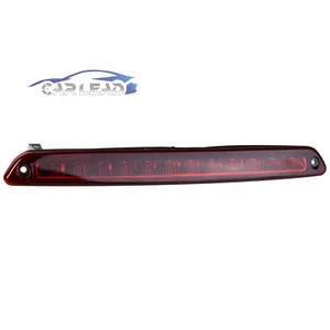 3rd Rear High Level Brake Light LED For Benz Sprinter W906 VW Crafter 2006-2019 - Picture 1 of 9