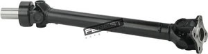 Propeller Shaft For MITSUBISHI L200 KA,B#,KB#,KA4T,KA5T,KB0#,KB4T,KK,KL#,KK4T,KL - Picture 1 of 1