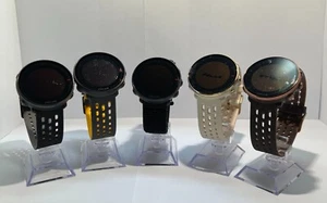 Tested! Polar Vantage M2 Multisport Watch (no charger) - Picture 1 of 7