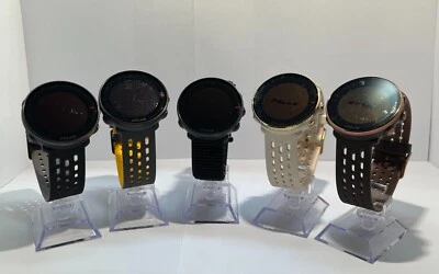 Tested! Polar Vantage M2 Multisport Watch (no charger) - Image 1 of 2