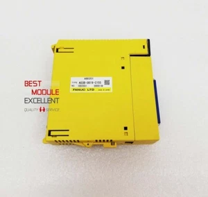 1PCS FANUC A03B-0819-C155 NEW 100% Quality Assurance - Picture 1 of 1