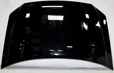 GMC SIERRA 1500 2019 2020 2021 2022 2024 OEM CAPÓ PINTADO GM Foto 1 de 4