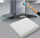 New Universal Cooker Hood Grease Filter Extractor Fan Cut To Fit Kitchen UK