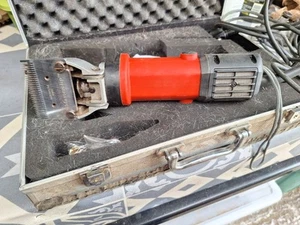 Masterclip Clippers good condition - Picture 1 of 2