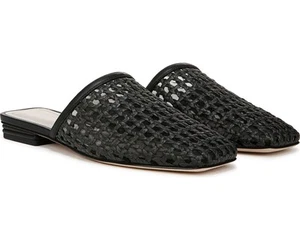 Franco Sarto Mujer Tomika 2 Mule - Imagen 1 de 15