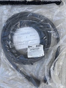 Miller Electric 247831025 Extension Welding Cable, 14 Pin 11 Conductor, 25 ft - Picture 1 of 4