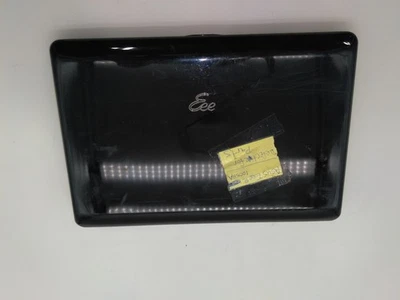 Mini computadora portátil Asus EEE PC 1000HA Intel Atom - defectuosa Foto 1 de 4