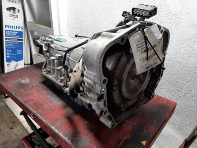 13-16 SCION FR-S 2.0L AUTOMATIC TRANSMISSION FA20 Foto 1 de 4