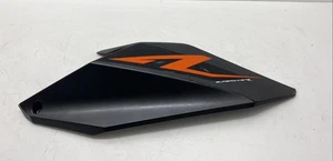 ♻️ KTM 1290 Superduke R 2018 - 2019 Tankverkleidung rechts ♻️ - Bild 1 von 21