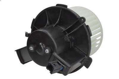 Ventilatore abitacolo NRF 34207 per PEUGEOT 307 (3A/C) 2 2000-2007 - Изображение 1 из 4