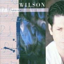 Brian Wilson  von Wilson,Brian | CD | Zustand sehr gut - Bild 1 von 2