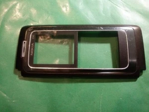 Nokia E90 gebraucht ORIGINAL 100% Teile - Bild 1 von 3