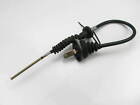 NEW - OUT OF BOX -  21-10026 Clutch Cable CHEVROLET Monza