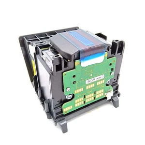 Print Head Fits For HP OfficeJet Pro 8620 276dw 8100 8600 8610 251dw 8630 - Bild 1 von 6