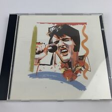 The Alternate Aloha by Elvis Presley (CD, Jun-1988, RCA)