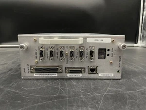 IBM Media Changer Pack, 19P5345, 45E2621 - Picture 1 of 5
