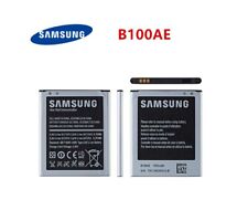 Batterie Samsung B100AE