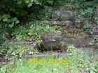 Photo 6x4 Ebbing and Flowing Well, Buck Haw Brow B6480, Giggleswick Settl c2008