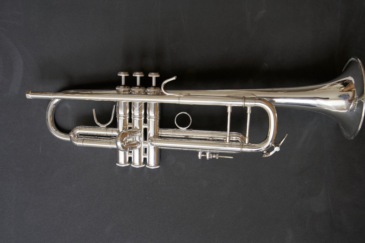 Bach Stradivarius online kaufen | eBay