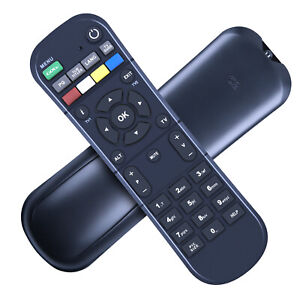 Télécommande de remplacement neuve pour GOTV/DSTV Beyond Platinum modèle C2