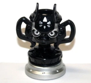Skylander Superchargers Kaos Trophy Magic Item Figur Activision 2015 - Bild 1 von 5