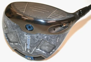 Callaway Paradym AI Smoke Max Driver / Project X Cypher Forty 5.5 Regular Schaft - Bild 1 von 7